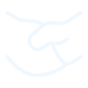 handshake
